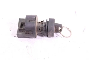 2023 POLARIS PATRIOT BOOST RMK SLASH 163 IGNITION SWITCH WITH KEY 4012165 - Picture 1 of 4