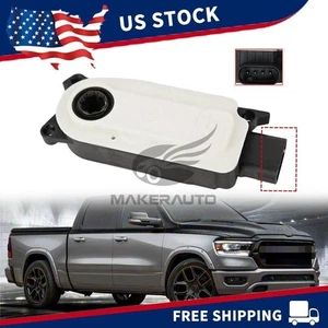 Active Grille Shutter Motor For 2019 2020 2021 Dodge Ram 1500 - Bild 1 von 6