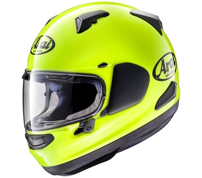 Arai Signet-X Helmet - Solids - Image 1 of 2