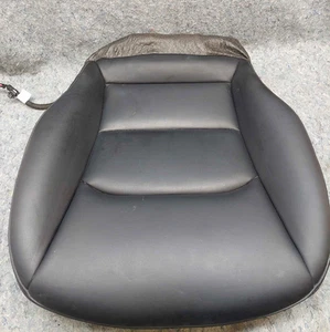 2017 Tesla 3 Right Hand Seat Cushion OEM 1920674-01-A - Picture 1 of 10