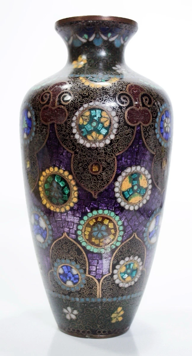 多色陶器花瓶 Amazon.co.jp: 花瓶 陶器 一輪挿し ミニ おしゃれ フラワーベース 3点