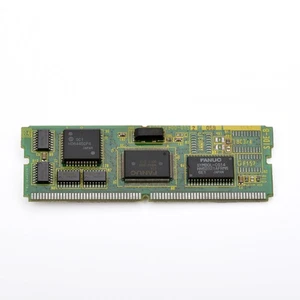 FANUC A20B-2900-0152 Used 100% test by DHL or EMS - Picture 1 of 5
