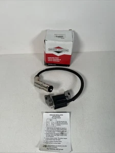 Original Briggs & Stratton 595304 Zündspule - Bild 1 von 4