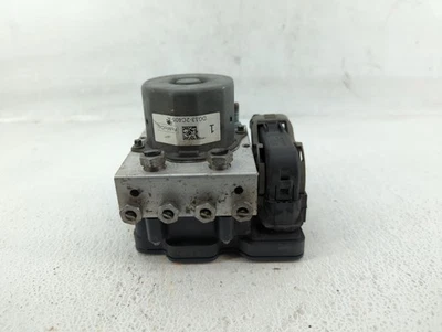 Módulo de control de bomba ABS Ford Taurus 2013-2014 ASA36 Foto 1 de 4