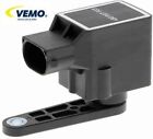 Vemo V20-72-0546-1 Sensor Für Xenonlicht (Leuchtweiteregulierung) Für Bmw
