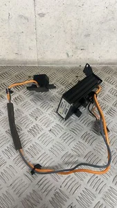 INVERSOR DE POTENCIA FORD KUGA TITANIO TDCI AWD E4 4 DOHC 2008-2012 8V4T19G317 - Imagen 1 de 2