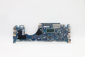 FRU:5B20S72252 For Lenovo Thinkpad L13 Yoga i5-10210U 8+8G Laptop Motherboard - Picture 1 of 4