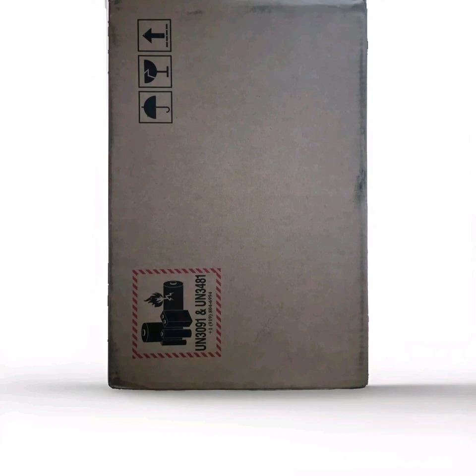 Thinkpad X1 Carbon Gen 10 21CBCTO1WW 12th Gen. Intel® Core™ i7-1270P vPro®, 32GB - Image 1 of 1