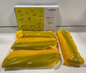 VynnZone TN227 4 Pack - Picture 1 of 3
