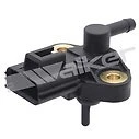 For 2005-2013 Ford E-350 Super Duty Fuel Pressure Sensor Walker  2006 2007 2008 - Image 1 of 4