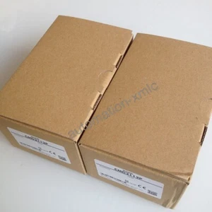 CMD2112P Oriental Motor Driver Brandneu (DHL Versand) - Bild 1 von 5