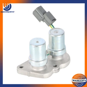 Solenoide de bloqueo de transmisión 28300-px4-003 para Honda Accord DX EX LX 1991-2002 - Imagen 1 de 11