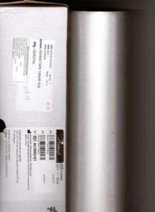 MOLESKIN SPLINT PADDING 1/32" THICK, 5yard roll ON SALE - Picture 1 of 1
