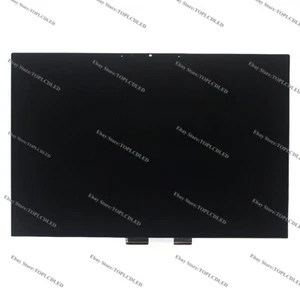 14" For ASUS Zenbook 14X OLED UX5400 UX5401 OLED Display Touch Screen Assembly - Picture 1 of 16