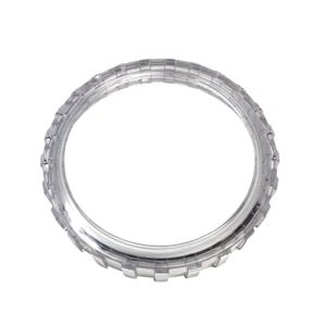Intex SF80220RC Replacement Part for Swimming Pool Leaf Trap Nut - Picture 1 of 2