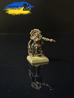 Tomb King - Image 1 of 2