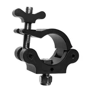 The Light Source MLB Mega-Coupler Black - Picture 1 of 1