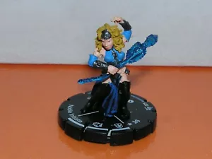 Mage Knight Hechicería #025 Noble Iniciado - Imagen 1 de 1
