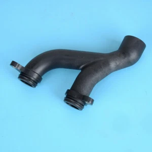 Tubo de manguera de radiador de motor apto para Land Rover LR4 Range Rover Sport sobrealimentado - Imagen 1 de 5