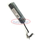 For Lenovo ThinkPad P72 EP720 02HK806 02HK807 HDD HARD DRIVE State Cable