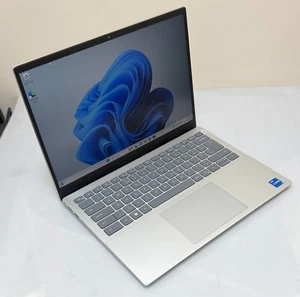 DELL INSPIRON 14 5420 LAPTOP 14" FHD INTEL I5 12TH TURBO 4.4 8GB 512GB - Picture 1 of 24