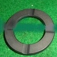 GENUINO NUEVO HYUNDAI SANTA FE 2005-2006 ANILLO-GUÍA ACEITE Foto 1 de 2