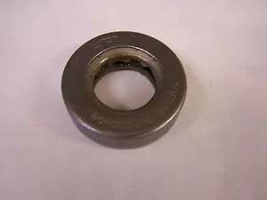 COJINETE DE TUERCA DE EMPUJE COLEMAN FLEETWOOD - Imagen 1 de 7