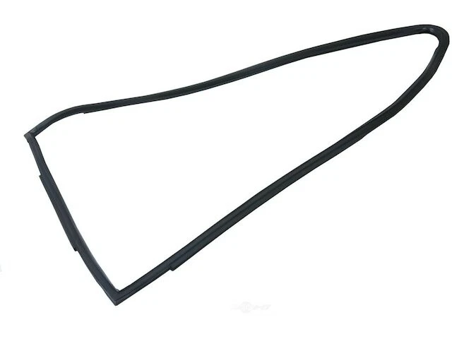 Cuarto de sello de cristal para 65-77 Porsche 911 912 3,0 L H6 2,7 L CM36Y4 Foto 1 de 1