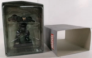 Collezione Figurine Rhino Marvel Legends - Dipinte a Mano - Eaglemoss Figure 2008 - Foto 1 di 11