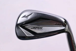 Mizuno JPX 923 Hot Metal Pro #9 Iron / Regular Flex Project X PXi Shaft - Picture 1 of 6