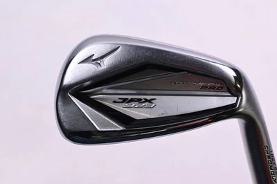 Mizuno JPX 923 Hot Metal Pro #9 Iron / Regular Flex Project X PXi Shaft - Image 1 of 4