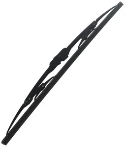 30-180 Standard Wischerblatt - 18 Zoll - Bild 1 von 1