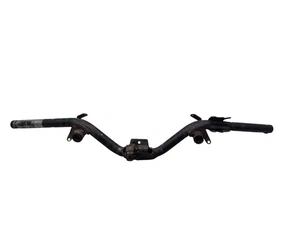 Piaggio Liberty 150 4T 2000 2003 Manubrio De Dirección Original 5817165 - Imagen 1 de 24