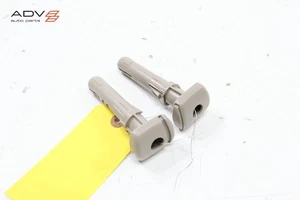 2018-22 FORD ECOSPORT FRONT RIGHT PASSENGER SIDE SEAT HEADREST GUIDE SLEEVES OEM - Bild 1 von 4