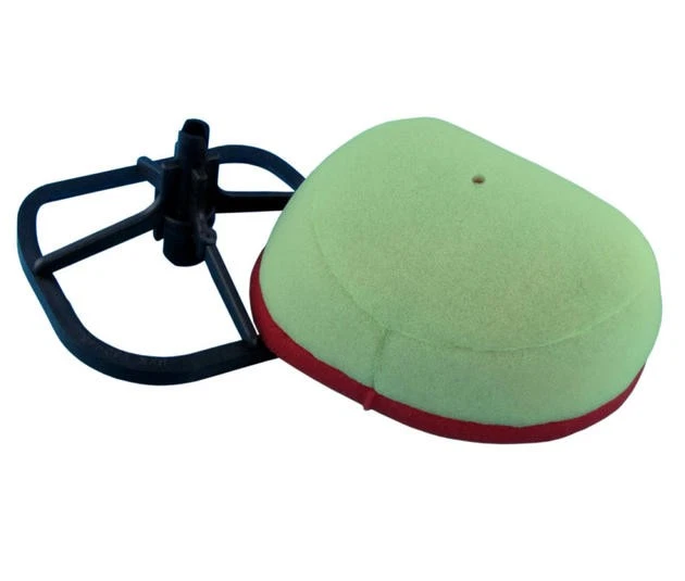 Kit de filtro de aire Super-Flo sin trabajo #SFK18045 Yamaha WR250F/WR450F 2003-2008 Foto 1 de 1