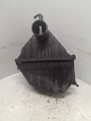 Air Cleaner Fits 05-07 FIVE HUNDRED 1409195 - Image 1 of 4