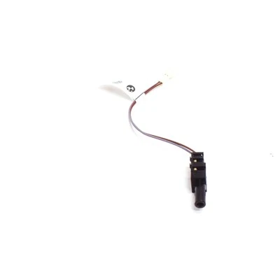 BMW 3 COUPÉ E92 LED TOORSIDE PARTE LEGA 63319122420 NUOVO EURLECHUNG - Immagine 1 di 4