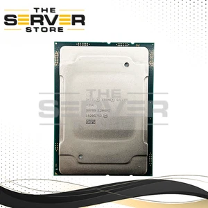 Intel Xeon Silver 4214 2.20GHz 12C 16.5MB 85W LGA3647 CPU CD8069504212601 SRFB9 - Picture 1 of 4