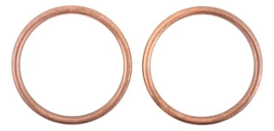 Kit de juntas de escape Honda Pioneer 1000, 1000-5, 2016-2019 - limitado/de lujo Foto 1 de 2