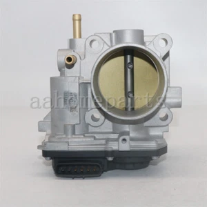 OEM Throttle Body 16400-5A2-A02 for 2015-2019 Honda CR-V Accord Acura 2.4L - Picture 1 of 12
