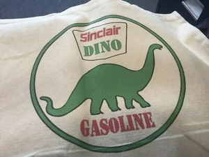 Heavy Duty Canvas Tote Bag / PHOTO is the item you will Receive / New - Picture 1 of 1
