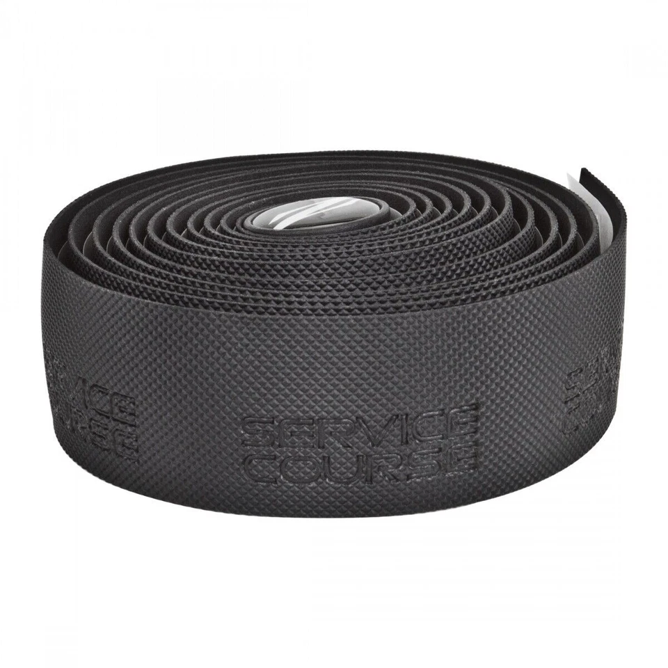 Zipp Service Course CX Handlebar Tape - Black (00.1915.126.050)