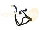 Genuine Dell Alienware X51 R2 Power Cable 6 Pin X218x 0X218x Tested