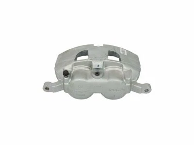 For 2017-2019 Ford F250 Super Duty Brake Caliper Front Right Motorcraft 75255JD - Image 1 of 2
