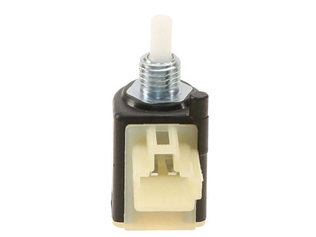 Interruptor de seguridad de arranque de embrague AC Delco 43381XSMF para Toyota MR2 Spyder 2000-2005 Foto 1 de 2