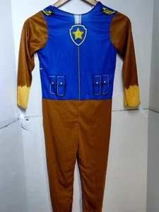 Paw Patrol Costume Nickelodeon Rubies - Picture 1 of 6