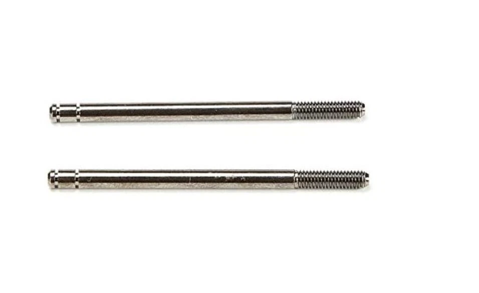 Tamiya 309805917 - Kolbenstange 47 mm (2 Stk.) - Bild 1 von 1