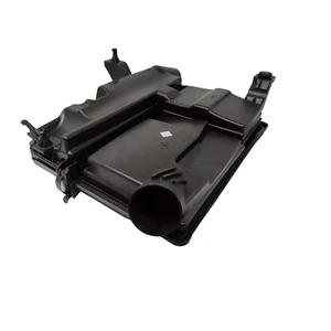 air filter cleaner assly fits Hyundai genuine aura grand 10 2020-2022 28110B4200 - Bild 1 von 4