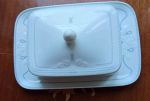 Villeroy & Boch Butterdose Amado - Bild 1 von 5