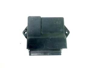 F8T818 cdi for YAMAHA FJR 1300 2003-2005 used 97548 - Picture 1 of 4